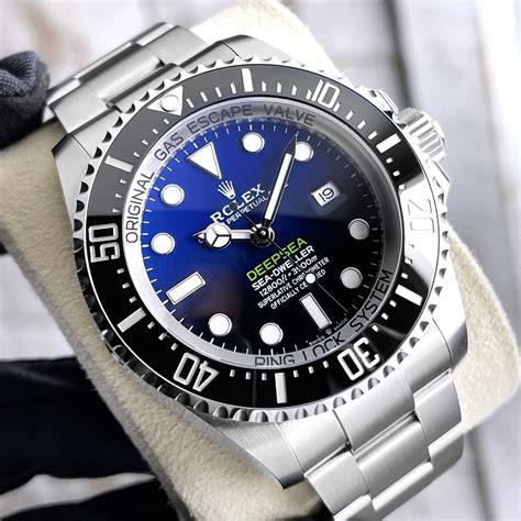 rolex sea-dweller neupreis|Rolex Sea-Dweller 44mm price.